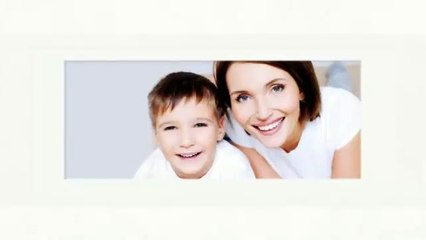 Cosmetic Dentist Encino