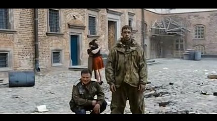 바카라체험머니【 KOP77。COM 】에이플러스카지노