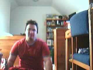 Lack of White History Month shows Lack of Diversity Vantage Point Episode 6