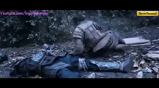 카지노블랙잭ぢ♠..TNT900、COM..⊙や바카라 규칙ゎ바카라트