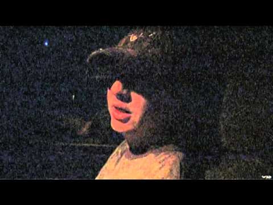 Campbell Outdoor Challenge - 2010 Qualifier Part 3