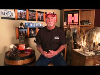 Dead Dog Walkin' - The Trap is Set Part 1