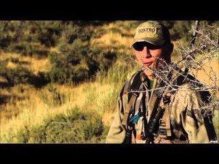 FOXPRO Furtakers - Oregon