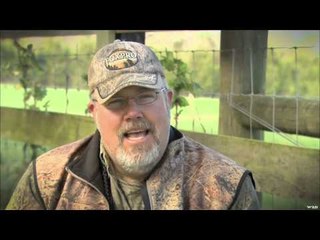 FOXPRO Furtakers - Alabama