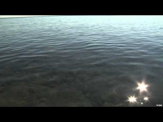 Adventures North - Great Bear Lake Trout, Arctic Grayling and Wildlife Part 1