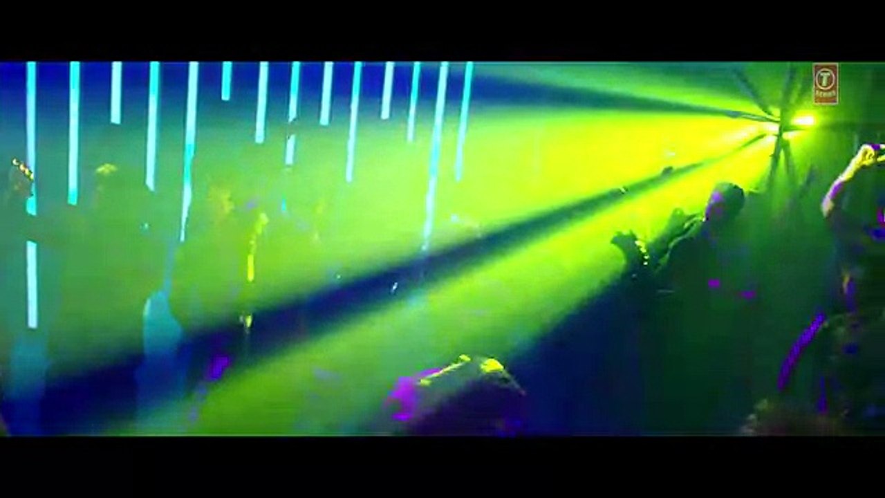 TERI YAAD Video Song - TERAA SURROOR - Himesh Reshammiya, Badshah -New Full HD Video Song 2016