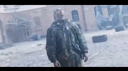 바카라트【 KOP77。COM 】바카라사이트주소