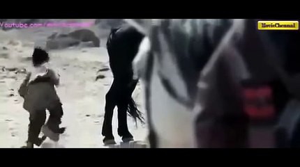 카지노베이う♥..TNT900、COM..▒ひ바카라몬と인터넷블랙잭사이트