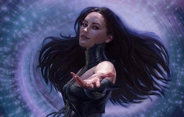 Dark Ascension # Adventure(2016)** Sean Young,Bruce Campbell,Jillian Murray