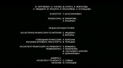 썬시티카지노【 KOP77。COM 】바카라줄타기