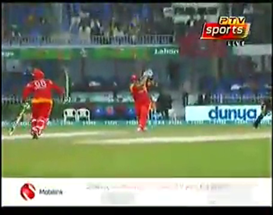 PSL SIX SIX SIX SIX SIX SIX 2016