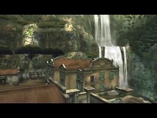 Hitman Blood Money – PC