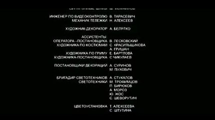 바카라오토【 KOP77。COM 】호게임