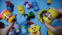 SpongeBob SquarePants Monster trucks Disney Cars Frozen Fun Toys for Children