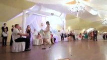 Rus kızların harika düğün oyunu - VideoSosyal