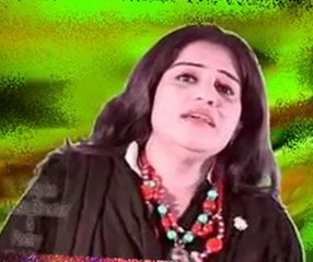 Deeba  Kanwal (Qaseeda Moula Ali (A'S) _  Ya Ali (A'S) Aap Ko Mana Jaye