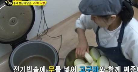 남원 출장안마// 카톡 NN6789 // 070-7682-4627 //출장마사지