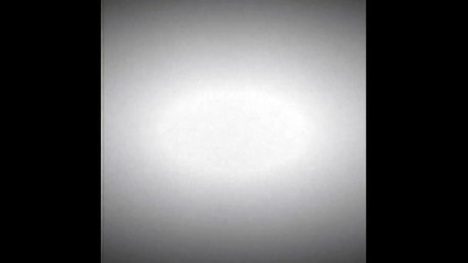 メ非常に最初の5分:リップグロスの音、リップSMACKING、口音声メ