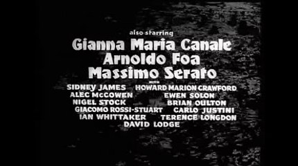 크라운카지노추천ゃ＼＼【KOP77。COM】＼＼で스보벳 주소월드바카라게임