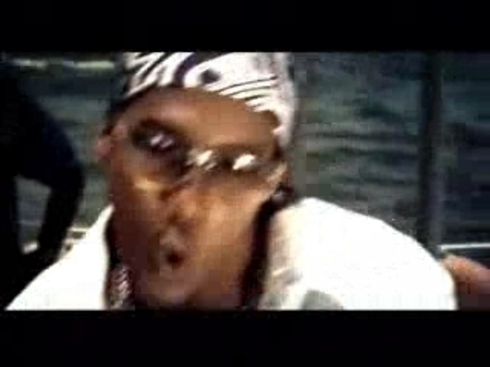 Cubanito 20.02 - Pideme