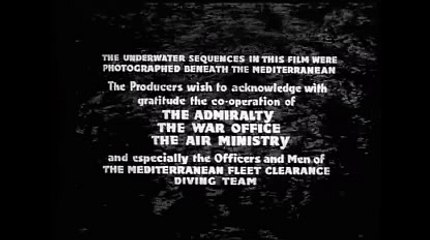 세븐럭게임카지노ぎ＼＼【KOP77。COM】＼＼ゑ호게이밍바카라추천사이트