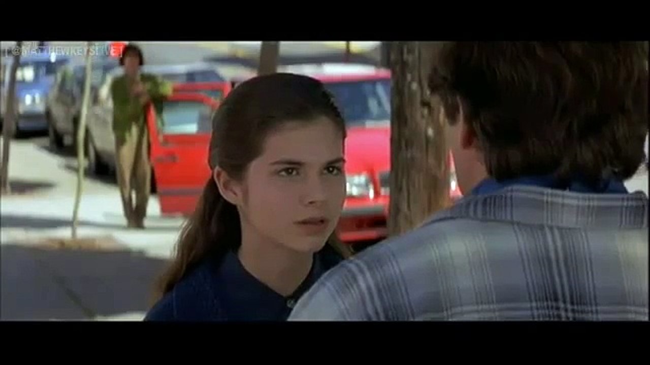 Exclusif : Deux scènes coupées inédites et émouvantes deMadame Doubtfire dévoilées ici !