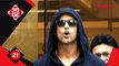 Hrithik Roshan's 'Kaabil' to release on 26th January, 2017-Bollywood News-#TMT