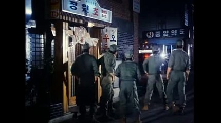 카지노바카라게임★  WKW22。COM  ♪알라딘게임〓바카라프로그램