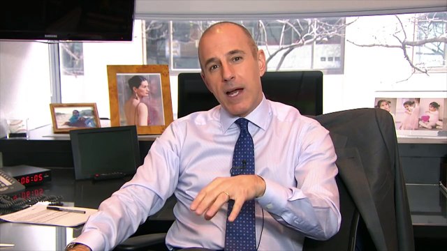 ‘Pretty Woman Cast Reunites 25 Years Later | TODAY