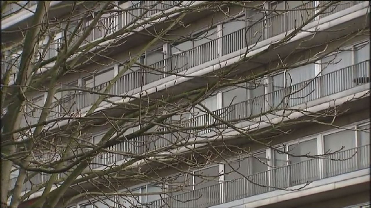 Watermael-Boitsfort: un septuagénaire aurait tué sa femme avant de se suicider