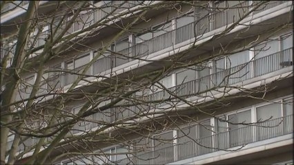Watermael-Boitsfort: un septuagénaire aurait tué sa femme avant de se suicider