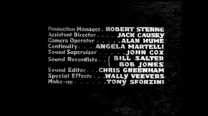 세븐럭게임카지노ら＼＼【KOP77。COM】＼＼っ바카라주소바카라프로그램