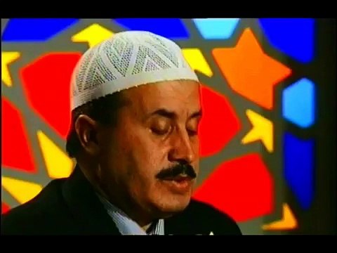 İsmail Biçer - Bakara 284 - 286, İbrahim 40 - 41 aşrı şerif dinle