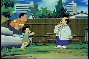New Year's Eve dora special paet2 1990.12.31