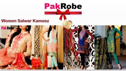 Valentine's Day Special Offers