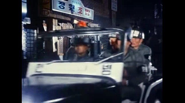 바카라실전§ WKW22。COM →바카라사이트주소★사다리게임