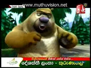 Walas Mulla   11.02.2016