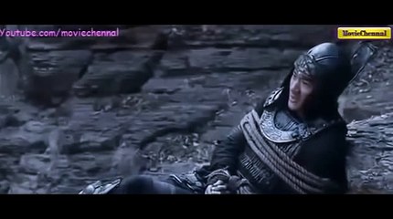 바카라추천싸이트さ↗..TNT900、COM..▽ば바카라이기는방법ゆ바카라 배팅