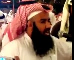 قصيدة حث للخروج في سبيل الله _ جماعة الدعوة والتبليغ من السعودية _ tablighi jamaat in saudi arabia