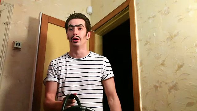 Рассказать друзьям. Анкаты