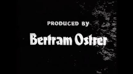 바카라프로그램つ＼＼【KOP77。COM】＼＼べ피나클 주소바카라주소