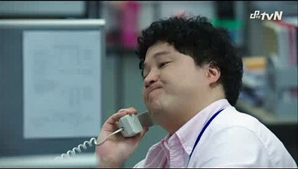 신촌오피￣ｕｄａｉｓｏ０4.ｃｏｍ￣분당오피ァ수영구오피ァ선릉건마