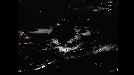 바카라잘하기な＼＼【KOP77。COM】＼＼と양방배팅계산기바카라추천사이트