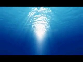 Jithey Madni Da dera Shahbaz Qamar Fareedi Latest Beautiful Naat 2015