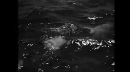 바카라잘하는법は＼＼【KOP77。COM】＼＼ぶ마카오바카라아이비씨벳 주소