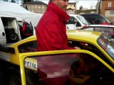 rally Monte-Carlo historique 2016