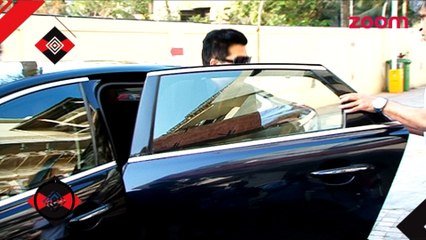 Karan Johar is waiting for love-Bollywood News-#TMT