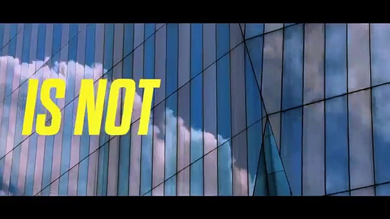 Bitcoin Super Bowl Commercial Done Right (Parody Remix)