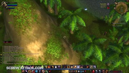 The Best Emotional Moment EVER! Featuring Joel from Funhaus